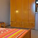 Aloe Hotel 2*